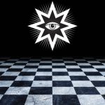 “Propaganda on the back of chess”: The Chess Intelligentsia, part 1