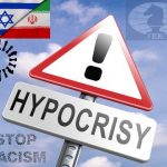 “In-your-face racism”: Boycotts and the tyranny of FIDE double standard