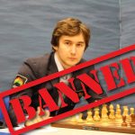 Karjakin versus the West: The political persecution of chess players by chess players